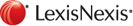 LexisNexis®