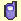 Cell Phone icon
