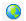 Globe icon