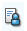 Other Report icon