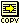 Copy