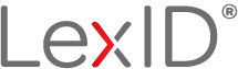 LexID