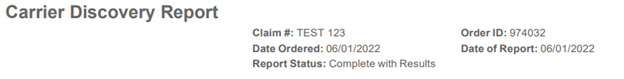 Text

Description automatically generated