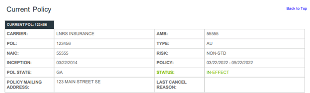 Table

Description automatically generated