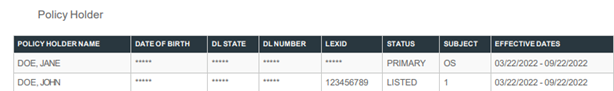 Table

Description automatically generated with low confidence