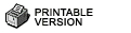 Printable Version