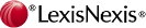LexisNexis