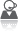 Sales